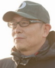 도이 노부히로