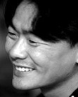 豤