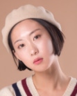 ޻