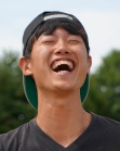ϼ