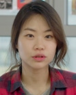躸
