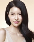 임지연