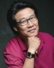 권태원