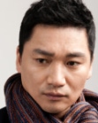 조재윤