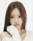 김지안