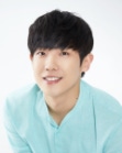 이준