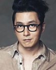 김주혁
