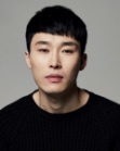 한성용