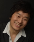 김민상