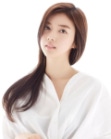 채서진