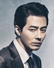 조인성