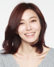장영남